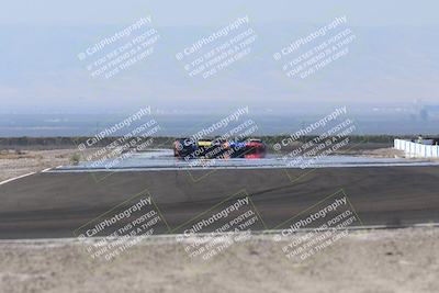 media/Oct-18-2025-Nasa (Sat) [[47b537a347]]/Race Group A/Turn 1/